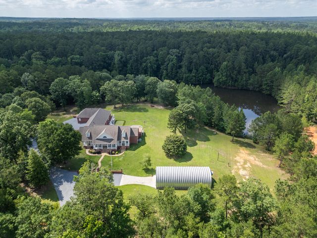 60 Grand Blvd., Hattiesburg, MS 39402