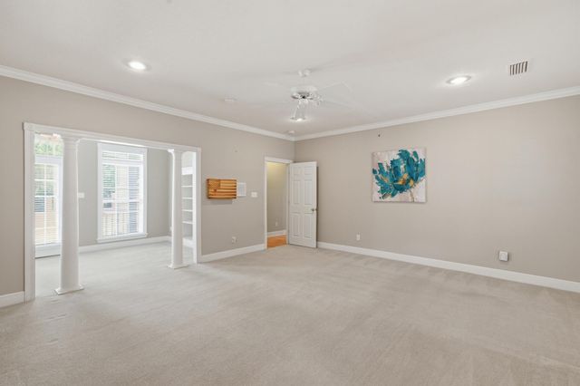60 Grand Blvd., Hattiesburg, MS 39402