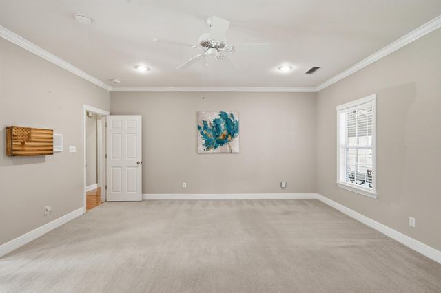 60 Grand Blvd., Hattiesburg, MS 39402