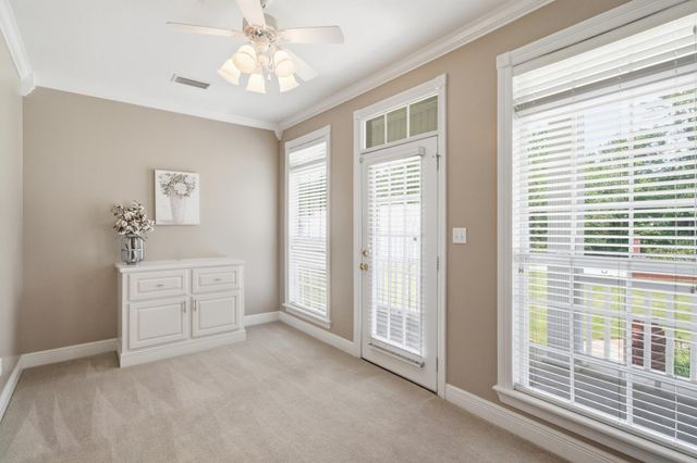 60 Grand Blvd., Hattiesburg, MS 39402