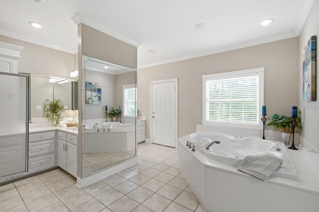 60 Grand Blvd., Hattiesburg, MS 39402