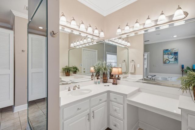 60 Grand Blvd., Hattiesburg, MS 39402