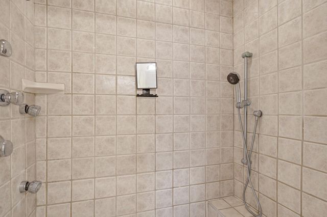 60 Grand Blvd., Hattiesburg, MS 39402