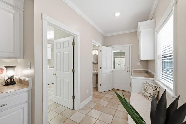 60 Grand Blvd., Hattiesburg, MS 39402