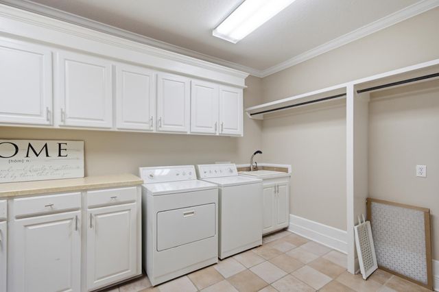 60 Grand Blvd., Hattiesburg, MS 39402