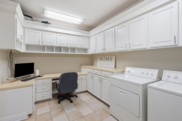 60 Grand Blvd., Hattiesburg, MS 39402
