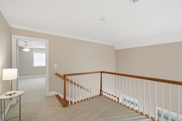 60 Grand Blvd., Hattiesburg, MS 39402