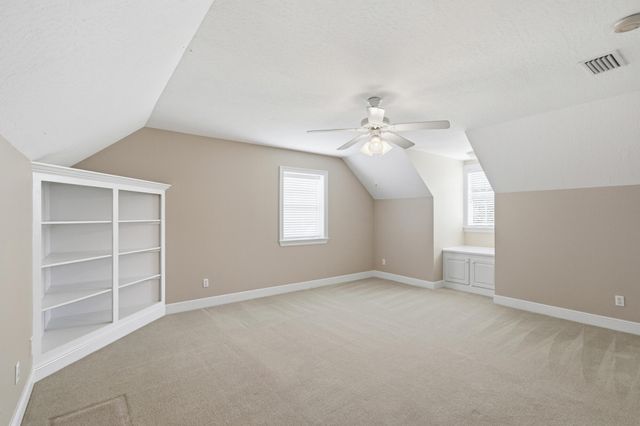 60 Grand Blvd., Hattiesburg, MS 39402