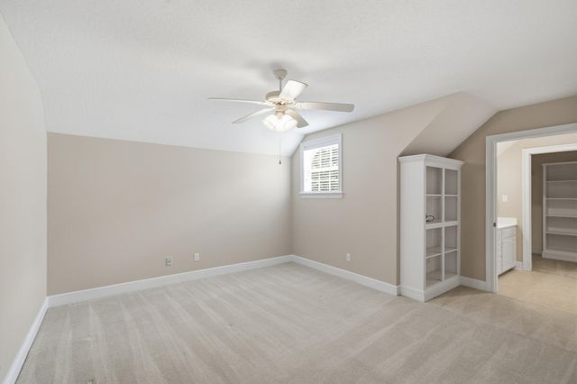 60 Grand Blvd., Hattiesburg, MS 39402