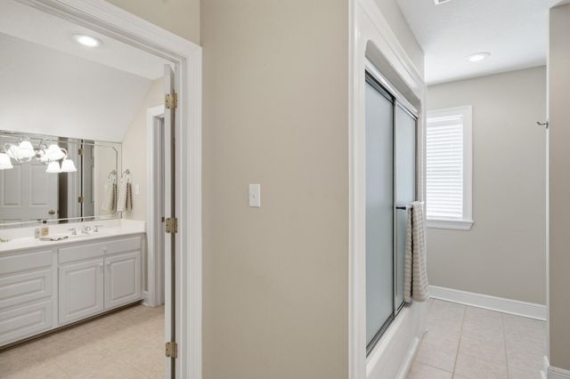 60 Grand Blvd., Hattiesburg, MS 39402