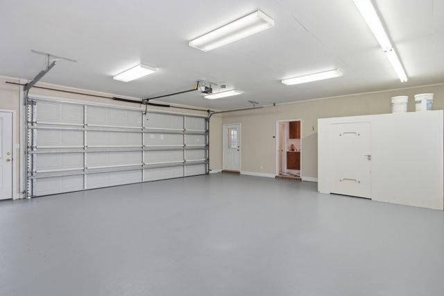 60 Grand Blvd., Hattiesburg, MS 39402