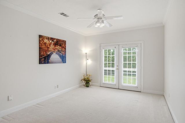 60 Grand Blvd., Hattiesburg, MS 39402