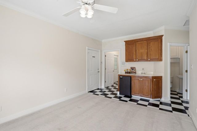 60 Grand Blvd., Hattiesburg, MS 39402
