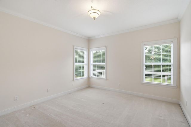 60 Grand Blvd., Hattiesburg, MS 39402