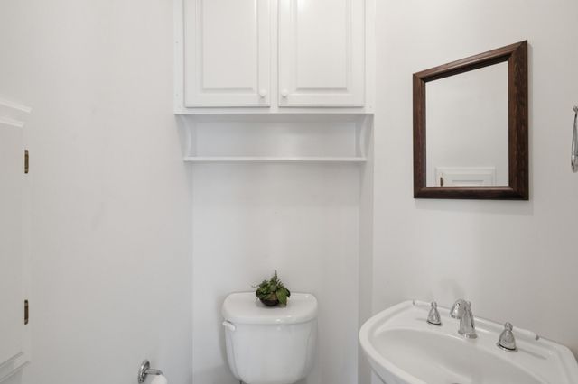 60 Grand Blvd., Hattiesburg, MS 39402