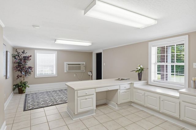 60 Grand Blvd., Hattiesburg, MS 39402