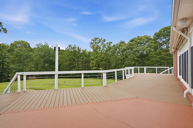 60 Grand Blvd., Hattiesburg, MS 39402