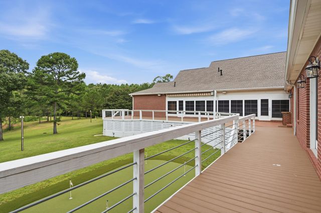60 Grand Blvd., Hattiesburg, MS 39402