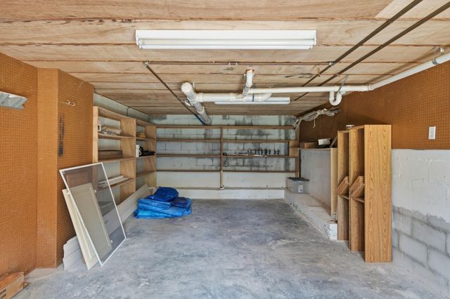 60 Grand Blvd., Hattiesburg, MS 39402