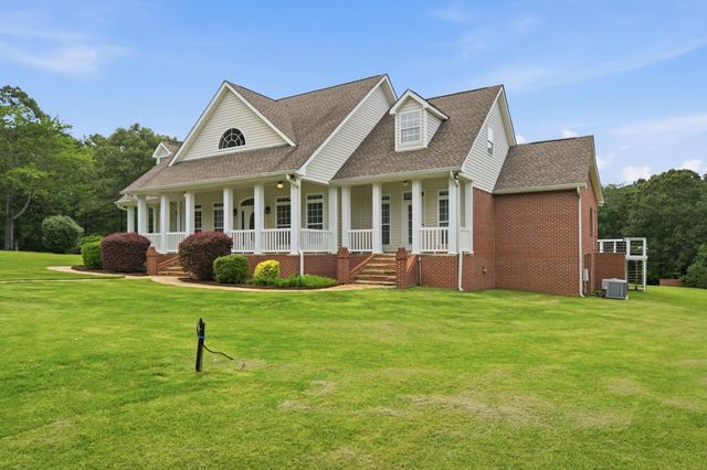 60 Grand Blvd., Hattiesburg, MS 39402