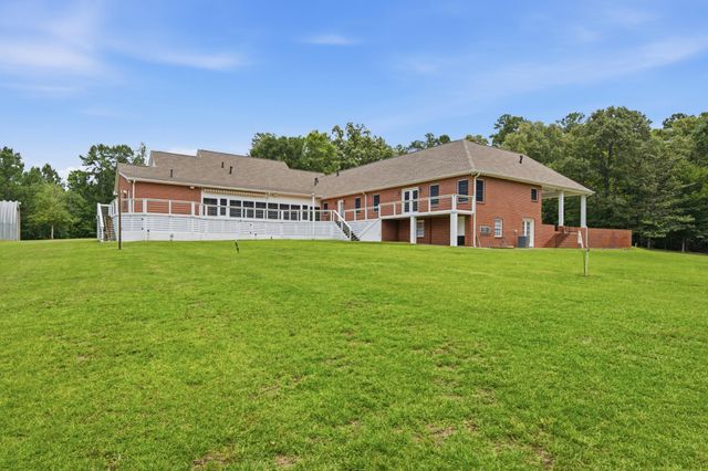 60 Grand Blvd., Hattiesburg, MS 39402