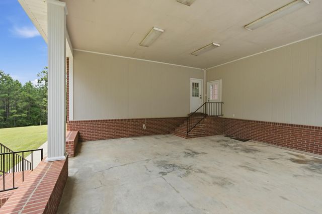 60 Grand Blvd., Hattiesburg, MS 39402