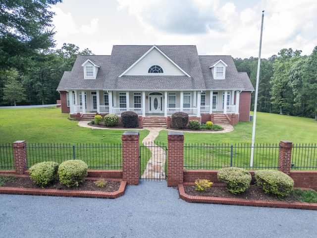 60 Grand Blvd., Hattiesburg, MS 39402