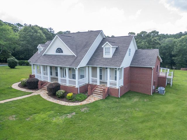 60 Grand Blvd., Hattiesburg, MS 39402