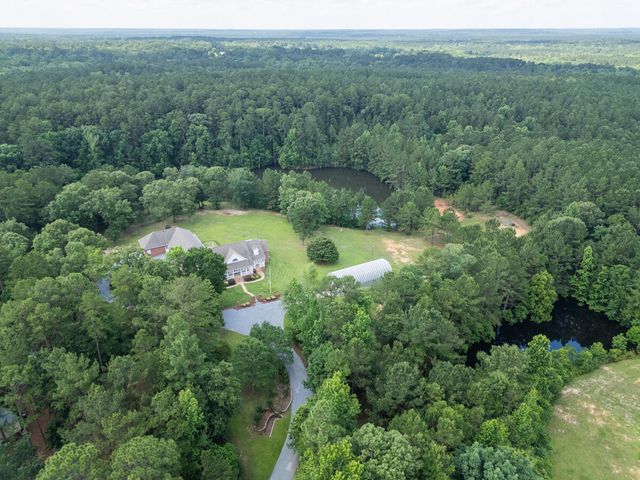 60 Grand Blvd., Hattiesburg, MS 39402