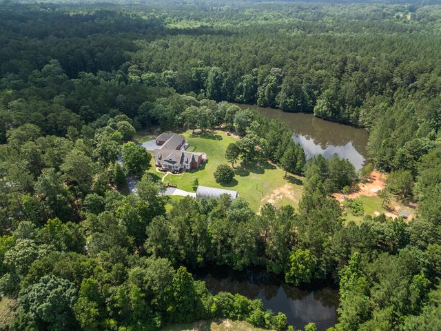 60 Grand Blvd., Hattiesburg, MS 39402