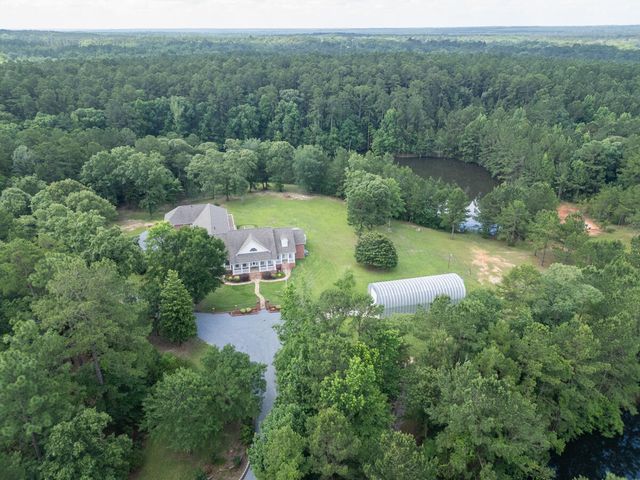60 Grand Blvd., Hattiesburg, MS 39402