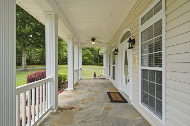 60 Grand Blvd., Hattiesburg, MS 39402