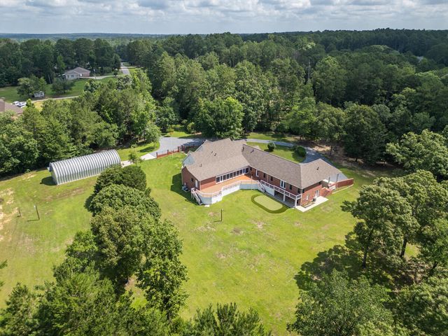 60 Grand Blvd., Hattiesburg, MS 39402