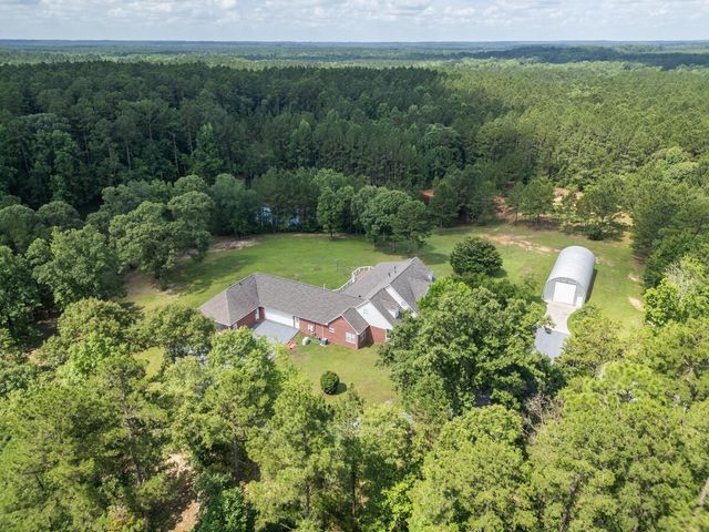 60 Grand Blvd., Hattiesburg, MS 39402