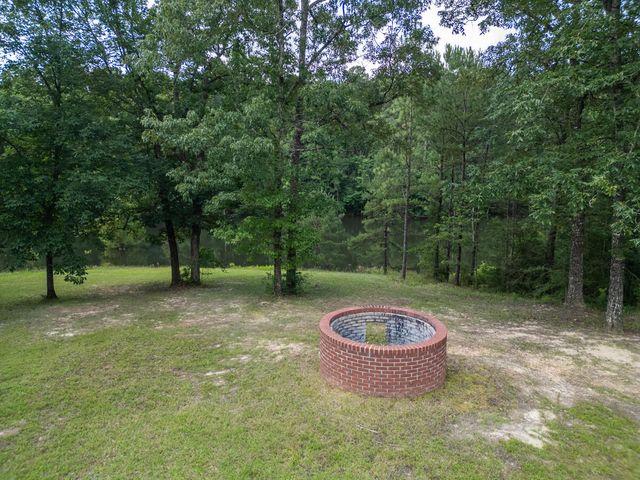60 Grand Blvd., Hattiesburg, MS 39402