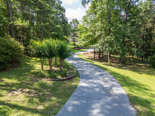 60 Grand Blvd., Hattiesburg, MS 39402