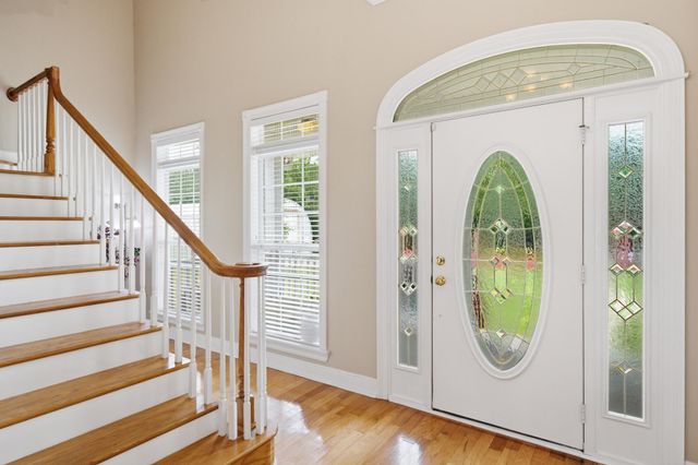 60 Grand Blvd., Hattiesburg, MS 39402