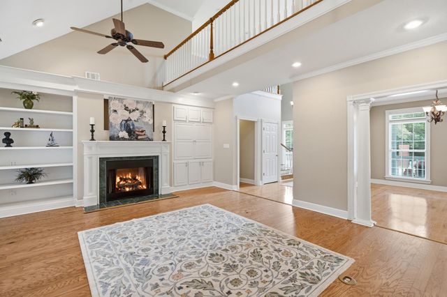 60 Grand Blvd., Hattiesburg, MS 39402