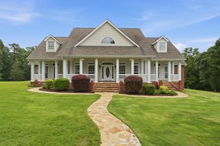 60 Grand Blvd., Hattiesburg, MS 39402
