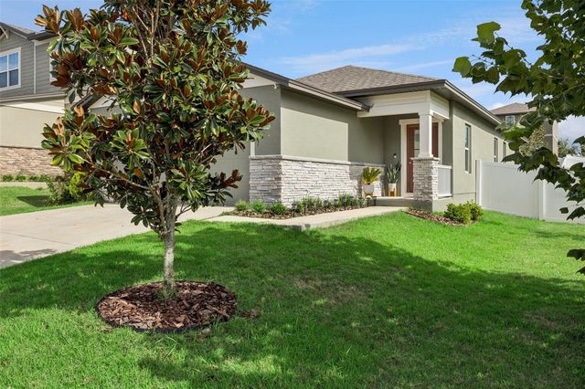 1854 SUNDANCE CHASE ROAD, Minneola, FL 34715