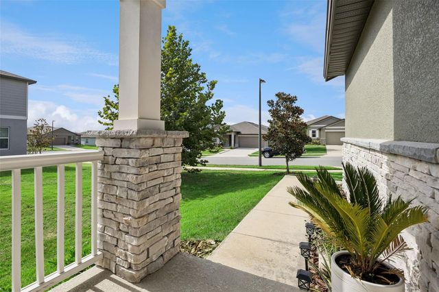 1854 SUNDANCE CHASE ROAD, Minneola, FL 34715
