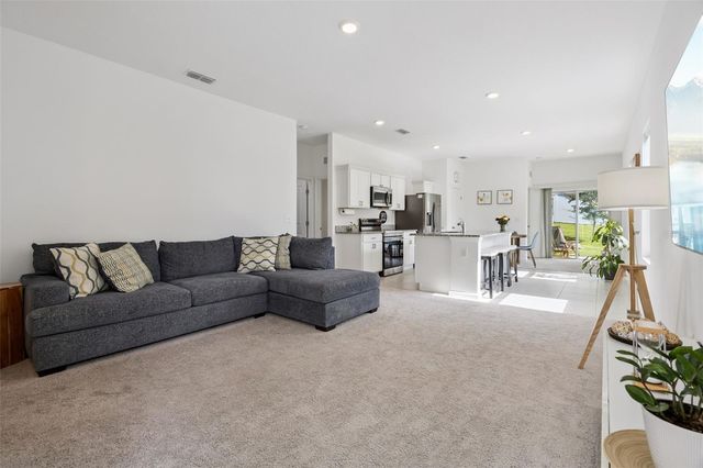 1854 SUNDANCE CHASE ROAD, Minneola, FL 34715