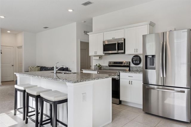 1854 SUNDANCE CHASE ROAD, Minneola, FL 34715