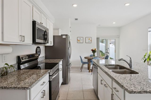 1854 SUNDANCE CHASE ROAD, Minneola, FL 34715