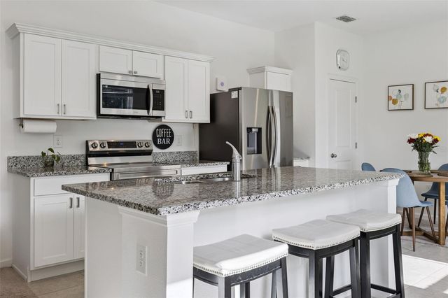 1854 SUNDANCE CHASE ROAD, Minneola, FL 34715