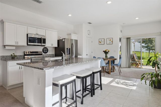 1854 SUNDANCE CHASE ROAD, Minneola, FL 34715
