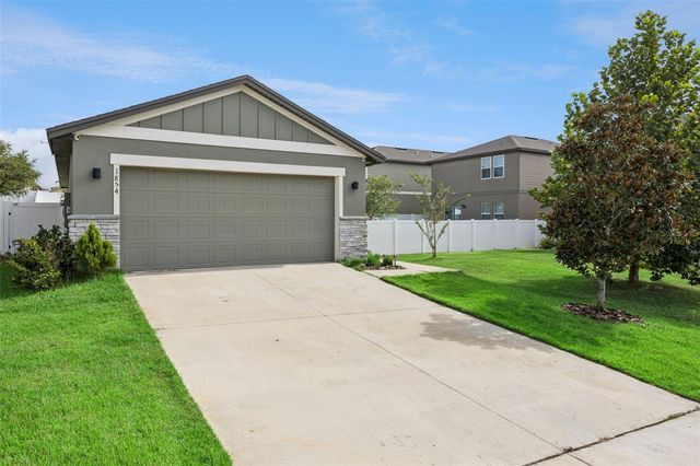 1854 SUNDANCE CHASE ROAD, Minneola, FL 34715