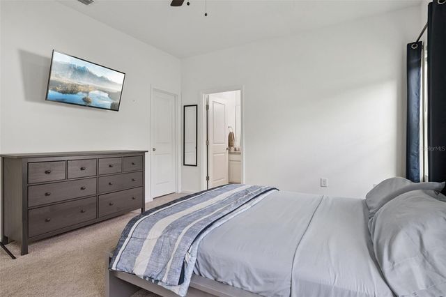1854 SUNDANCE CHASE ROAD, Minneola, FL 34715