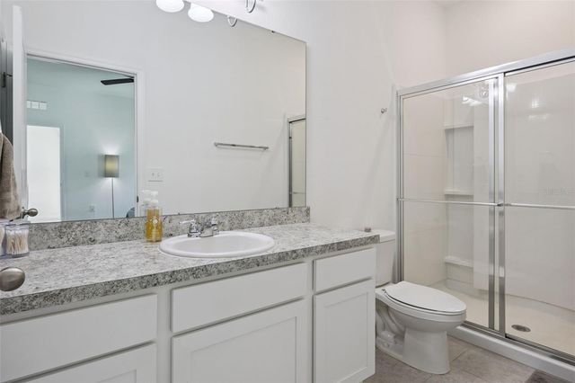 1854 SUNDANCE CHASE ROAD, Minneola, FL 34715