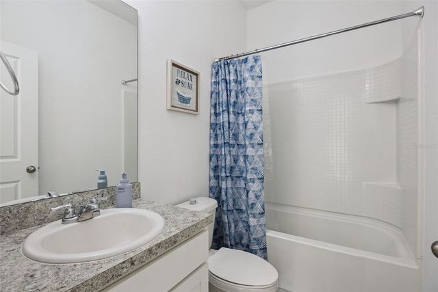 1854 SUNDANCE CHASE ROAD, Minneola, FL 34715